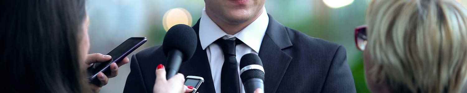 public relations careers