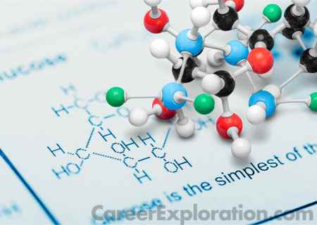 Chemistry, General Major