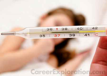 Epidemiology Major