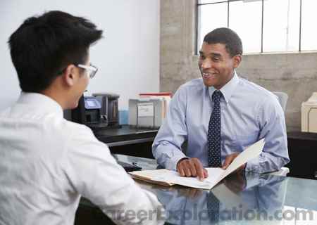 Hospital and Health Care Facilities Administration/Management Major