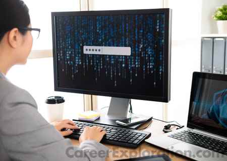 Medical Insurance Coding Specialist/Coder Major