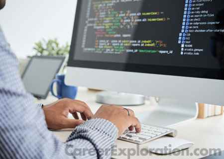 Medical Office Computer Specialist/Assistant Major