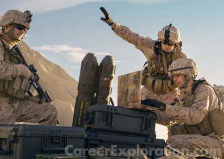 Military Technologies and Applied Sciences