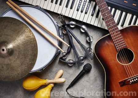Music