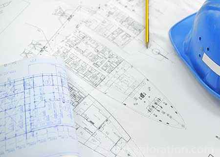 Architecture & Related Services