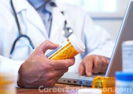 Pharmacoeconomics/Pharmaceutical Economics Major