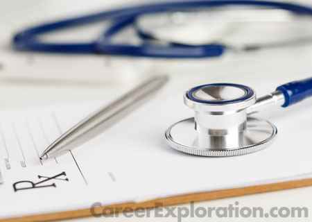Pharmacy Administration and Pharmacy Policy and Regulatory Affairs Major