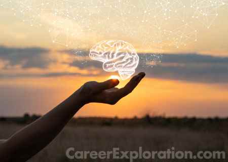 Physiological Psychology/Psychobiology Major