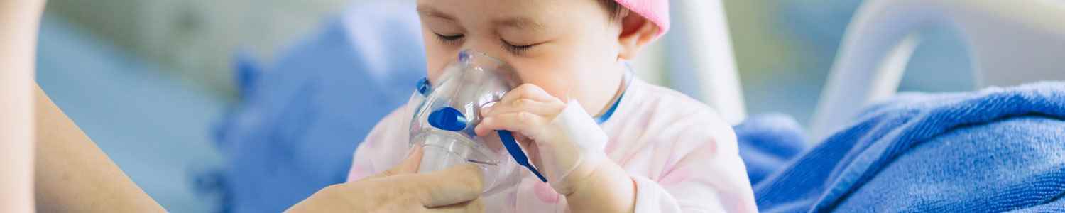 respiratory therapist career description
