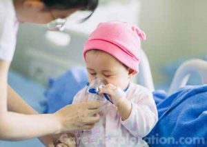 respiratory therapist career description